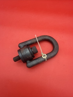 #ad #ad Hoist Ring 23001 5 8 11 4000 lb. $49.00