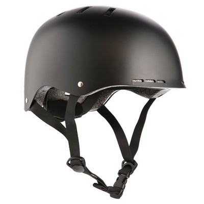 Fahrradhelm Schutzhelm für Herren und Damen Erwachsene MTB Bike Radhelm 58-61cm