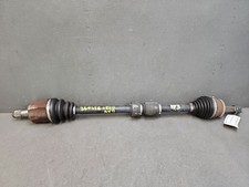 Cardan Kia CEED