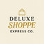 deluxe_shoppe_express_co
