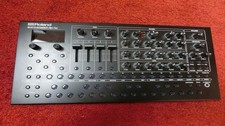 Roland SH-4D Desktop Synthesizer