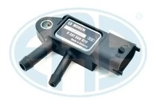 Sonde lambda Ssangyong ACTYON
