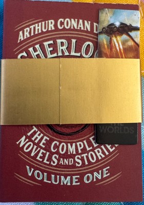 Zuru 5 Surprise Mini Brands *Books Series 1 & 2* *You Pick*