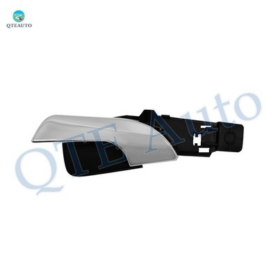 Front Left Inner Door Handle For 2012-2019 Alfa Romeo Giulietta Hatchback