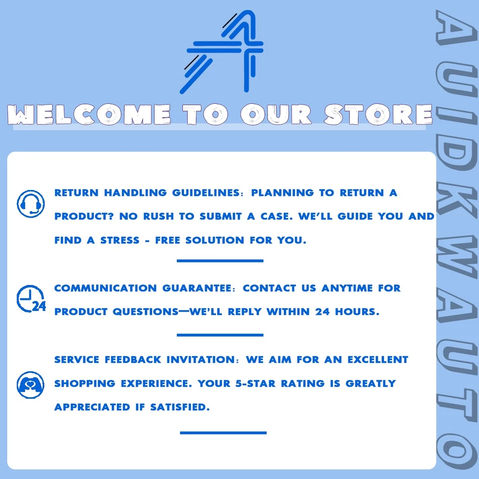 NEW OEM Diesel Turbo VGT Solenoid For Ford 03-10 6.0L F250 F-350 5C3Z-6F089-BA Foto 2 de 4