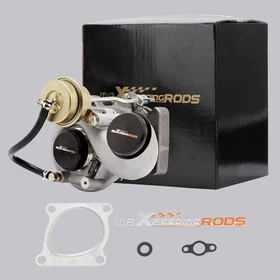 K04 026 Upgrade Turbolader für Audi RS4 S4 A6 Allroad Quattro 2.7 Turbocharger