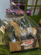 Schleich 13948 Criollo Definitivo Mare New