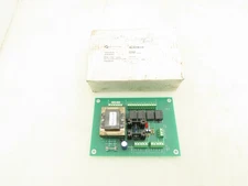 Magnetek 005-5620 Reflx Controller Card Anti Collision Board
