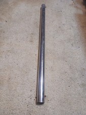 Roberts G.T. Junior 10-239 Carpet Stretcher E...