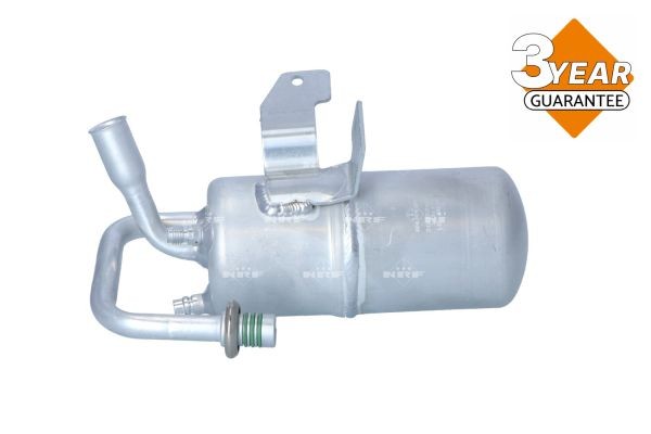 NRF Air-con Receiver Dryer - 33217 - Image 7