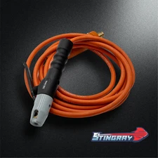 Stingray 200amp Electrode Holder with  #2 Cable
