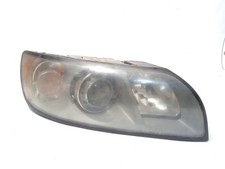 30698890 FARO ANTERIORE DESTRO / 0301198274 / 7751652 PER VOLVO V50 545 2.0 D