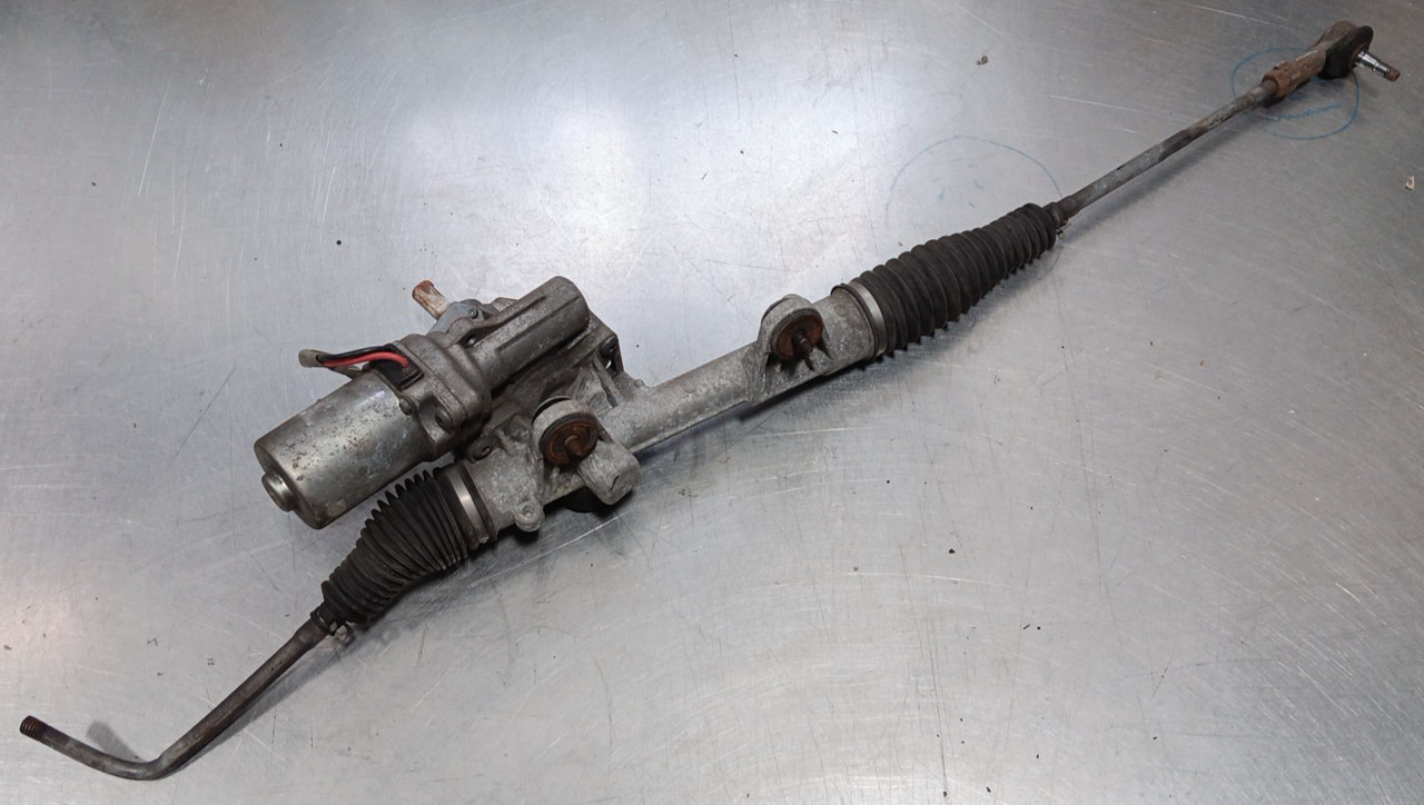 SMART FOR TWO FORTWO OE BRABUS 2009 ELECTRIC STEERING GEAR MOTOR 4514600151/008