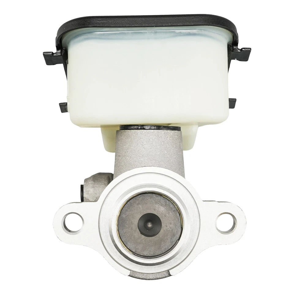 Brake Master Cylinder w/ Reservoir For Chevrolet El Camino 1983-1984 1985-1987 - Image 4 of 4