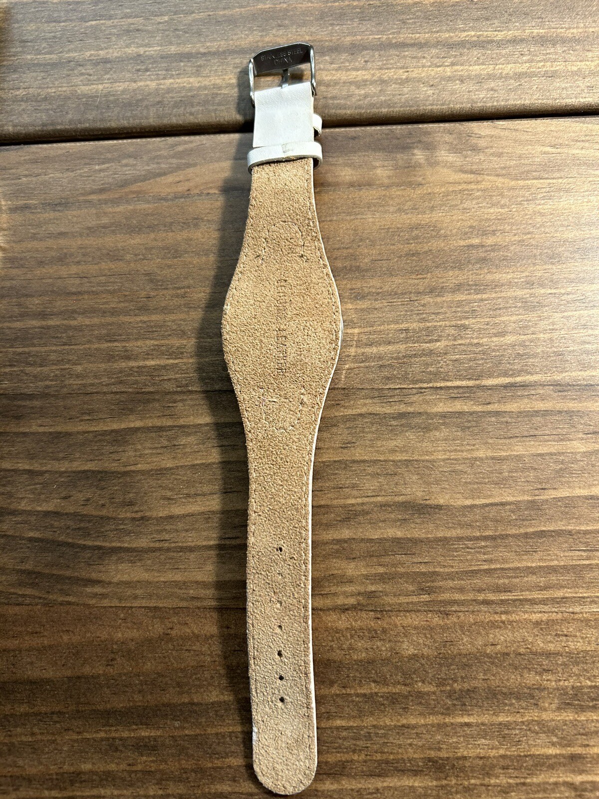 Picture 7 of 9