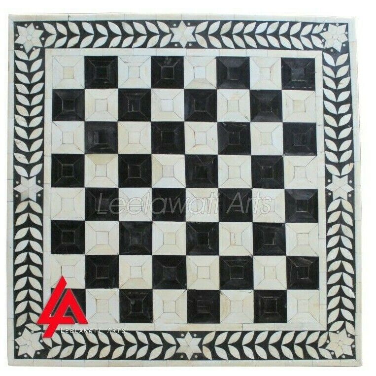 Chess Games - GameTop