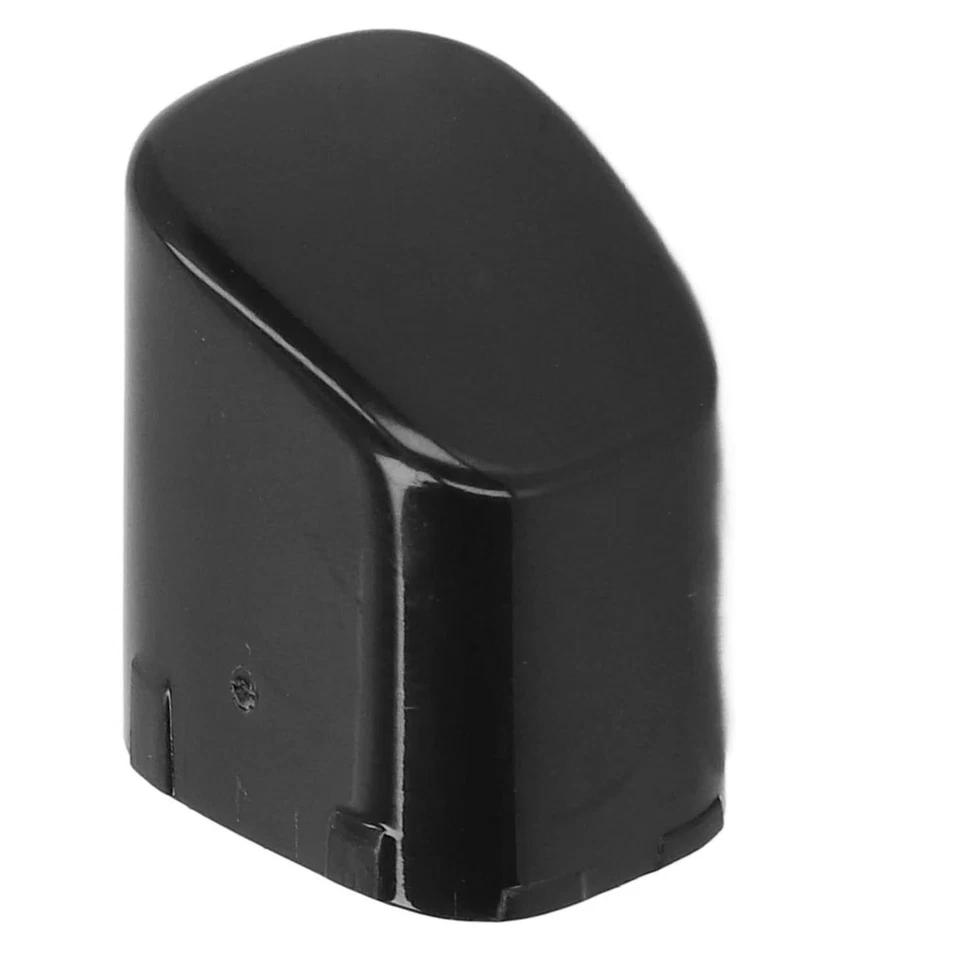 Cubierta de botón de freno de plástico ABS para VW Volkswagen Polo 6RD711333A Foto 2 de 4