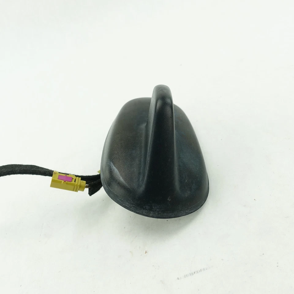 Ram 2500 3500 2013 2014 2015 2016 2017 2018 antena de techo Foto 2 de 4