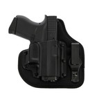 Galco Inside Waistband (IWB) Gun Holsters for SIG SAUER Leather Hunting