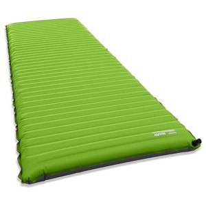 Therm-A-Rest NeoAir Camper SV Isomatte 3 Größen mit Spezialventil sauberes aufbl