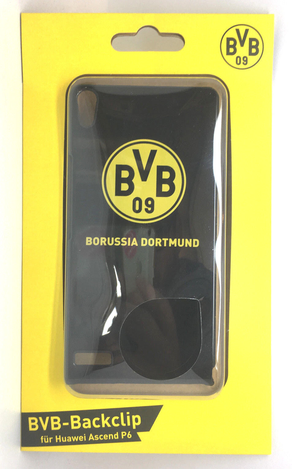 Bild 1 von 2