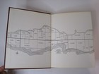 Picture 9 of 24