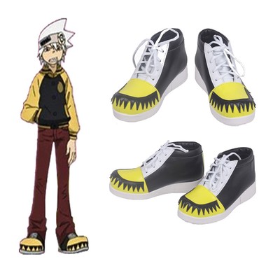 evans shoes for kids