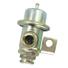 Fuel Injection Pressure Regulator For Chevrolet Cavalier Pontiac Sunfire PR286
