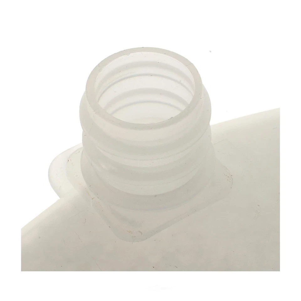 Elemento respirador cárter motor-GAS estándar BF11 Foto 2 de 3