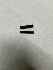 H&R 1871 Rem 870 20GA Body Pins I-160