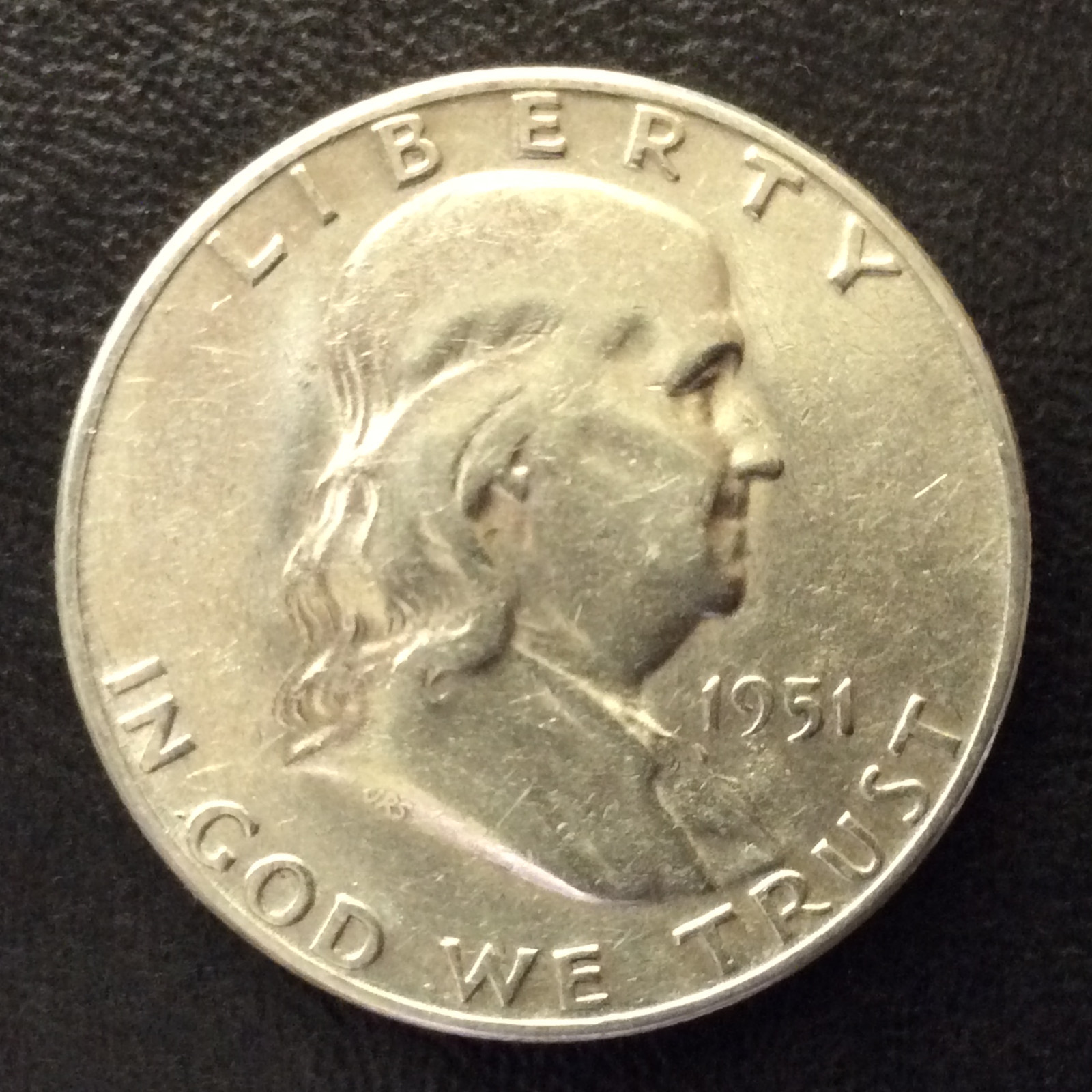 Picture 1 of 5