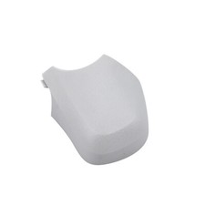 Replacement Side Cover Left Side Cap For DJI Mini 4 Pro Drone Repair Accessory g