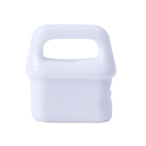 1/10Pcs Charge Port Cover Anti Dust Plug DIY Protection Cap Plugs Stopper - Photo 14 sur 24