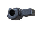Springfield 1903  1903A3 NOS Cut Off Marked B14 — photo 4