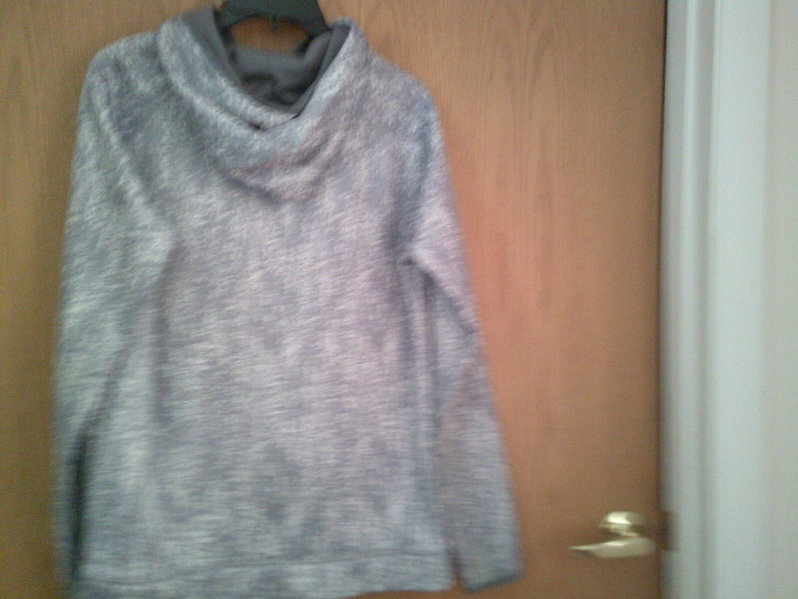 Picture 3 of 4