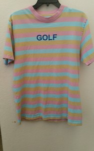 bimmer shirt