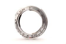 Contax Rf Nikon-s - Leica M Adapter For Techartfotodiox Autofocus Sony E Gear