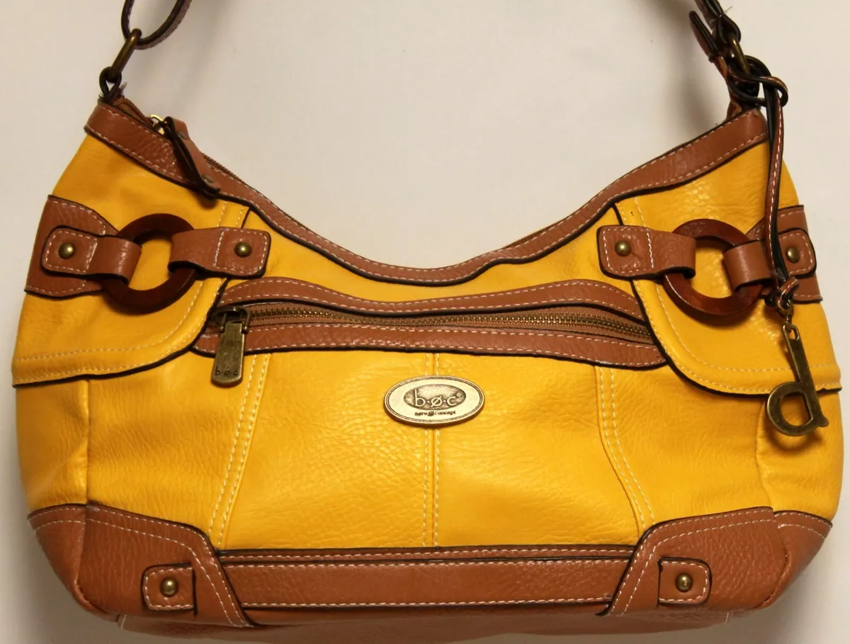 Boc brand purses hot sale