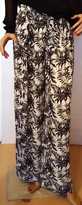  Schöne Sommer Hose von Vero Moda , Größe S