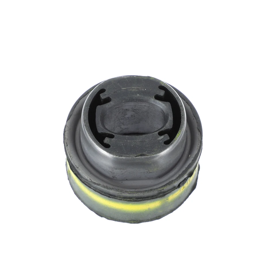 Aislador de base de motor genuino GM 1984-2001 Chevrolet Buick Oldsmobile 14103535 Foto 2 de 4