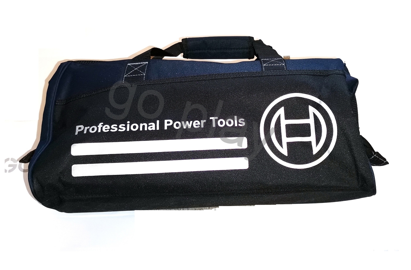 1619BZ0100 BOSCH Professional Handwerkertasche Werzeugtasche Tool Bag M