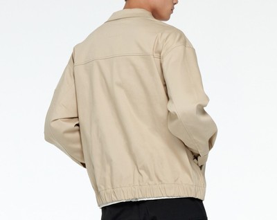 Genuine The North Face ALL-ROUND COLLAR BOMBER DRIED_HERB | eBay Genuine The North Face ALL-ROUND COLLAR BOMBER DRIED_HERB | eBay