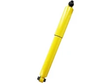 For 2018-2021 Volvo VNR Shock Absorber Front Monroe 86728CW 2019 2020