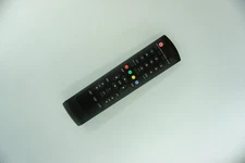 Remote Control For Sylvania SLED3215A Smart LCD LED HDTV TV