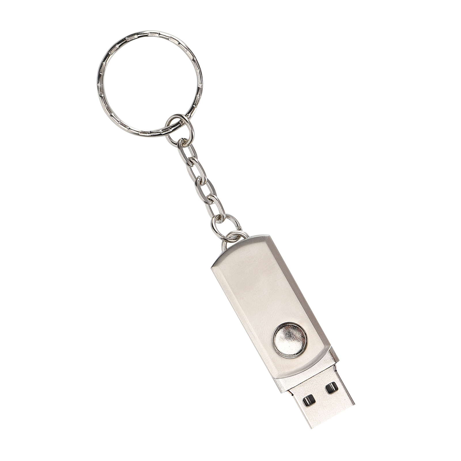 USB Flash Drive Portable Large Storage U Disk For Window2003/ LJ-image