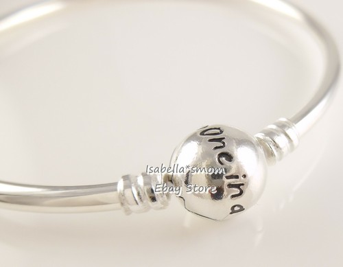 ONE IN A MILLION Genuine Pandora TRUE 