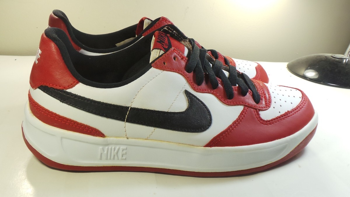 NIKE - アジェシ $_12.JPG?set_id=880000500F