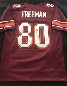 antonio freeman jersey