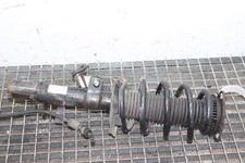 FORD Kuga II MK2 DM2 Stoßdämpfer Vorne Links CV61-18K001-DCB 2.0 Diesel 2015