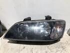 <!--F#f_0-->Holden Commodore Left Head Light VE Series I 08/2006-08/2010<!--F/-->
